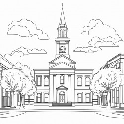 hartsville south carolina