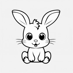 rabbit
