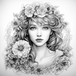 mother
