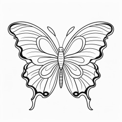 mariposas