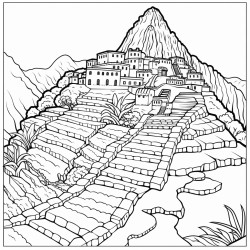 14 incas del tahuantinsuyo