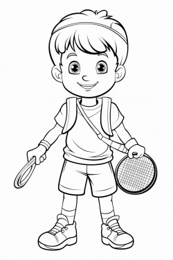 sports