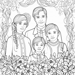 family