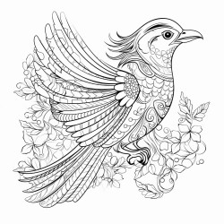 pjaros