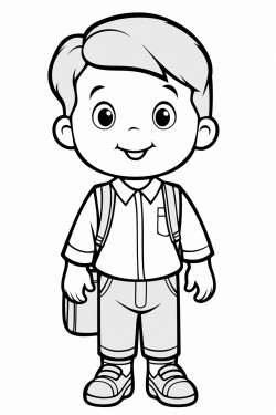 evan