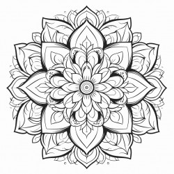 mandala