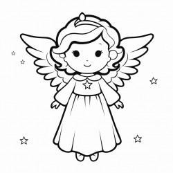 angel