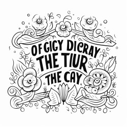 the phrase dont try to recreate the magic of yesterday focus on the magic of today