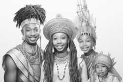 familia