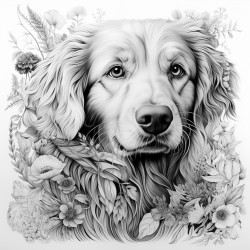 my pet
