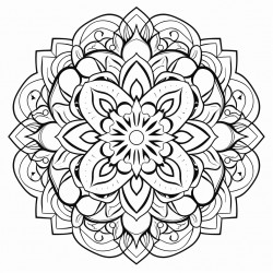 mandala