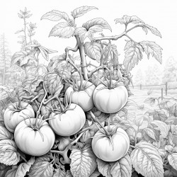 tomatoe