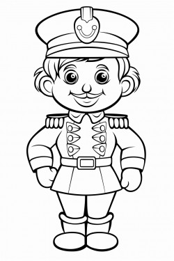 the image of the foto