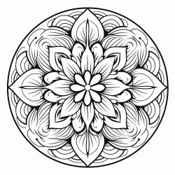 mandala