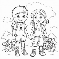 for kids