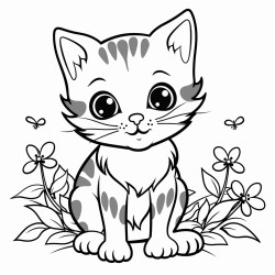katzenbilder