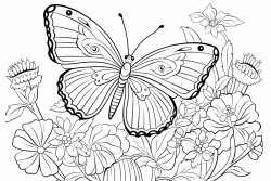dibujo