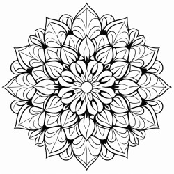 mandala