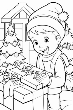 christmas in australia related to real estate