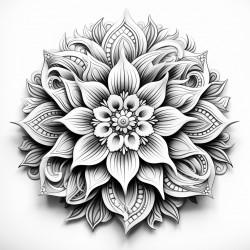 mandala