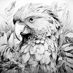 animals
