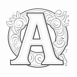 abc