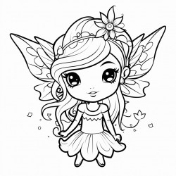 fairy