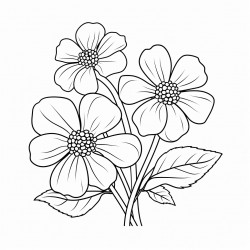 common flowerw