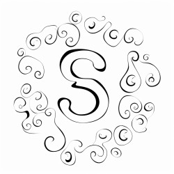 create a numbers coloring book