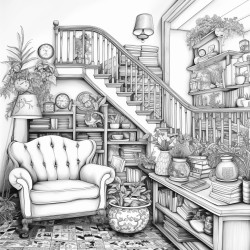 mueble