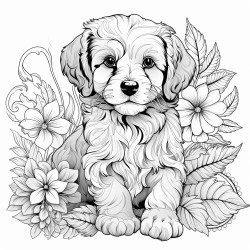 puppy