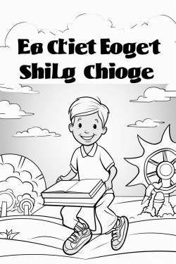 title page energy