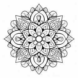 mandala