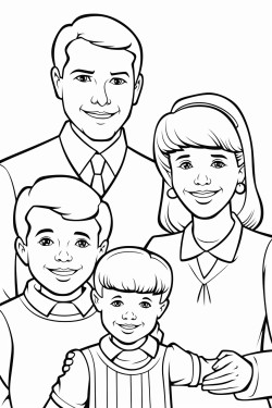 family picture