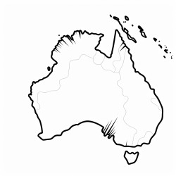 australia northern territory