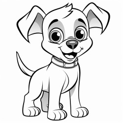 cachorro