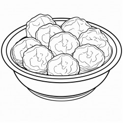 drop biscuit cobbler