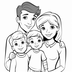 family