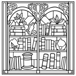 books of poetry  wisdom job psalms proverbs ecclesiastes song of solomon bible books in a bookcase