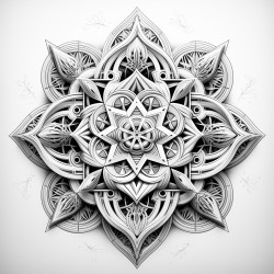 symmetry nature balance euclidean geometry pythagorean musical geometry symbols repeating patterns
