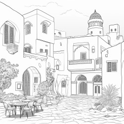 tunisie