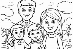 family picture