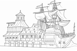 catapulta