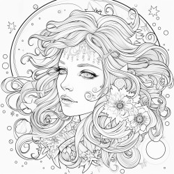 celestial