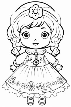 zwierzta tul si do siebie