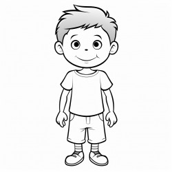 a picture of me