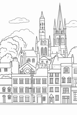 coventry town