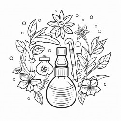 insignia farmacutica