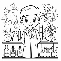 biologiczne
