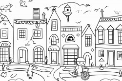 lets colour